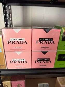 Perfume