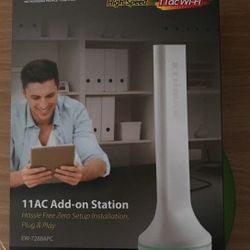 WiFi  extender #Access Point antenna#wifi extender