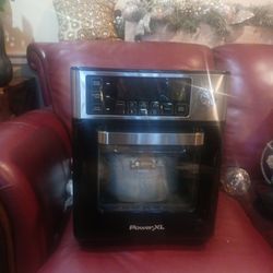 PowerXl Cooker