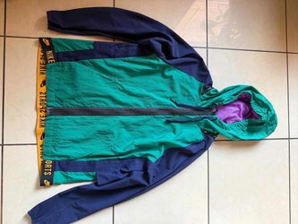 Nike NSW tracksuit
