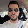 Hamza