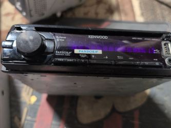CD  Player