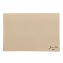 Brand New XXL Pizza  Stone 