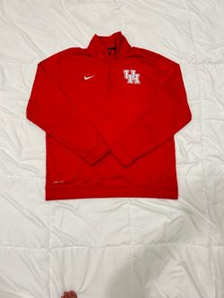 Nike sweater