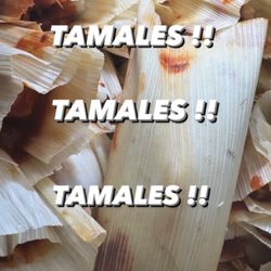 Tamela’s