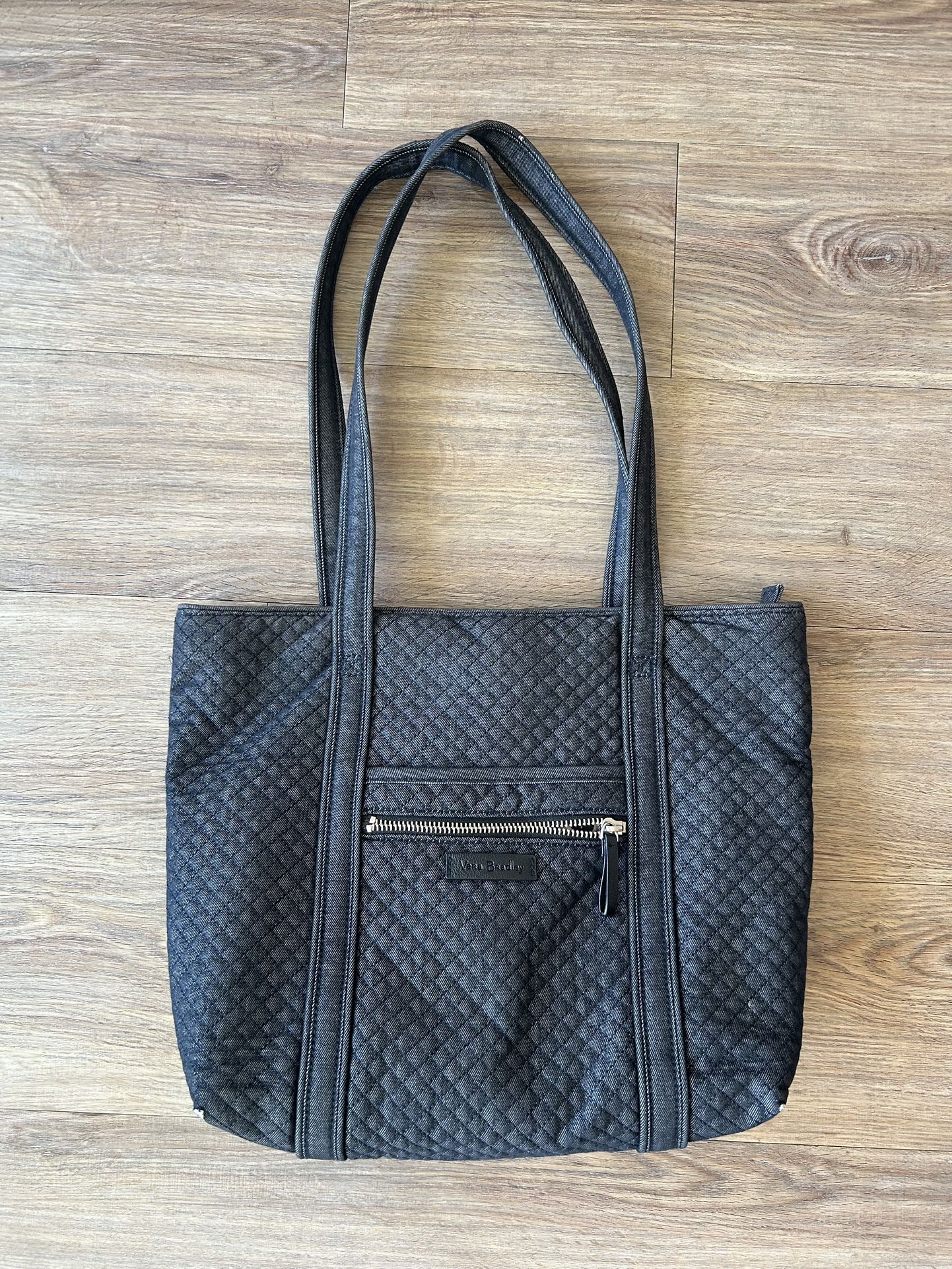 Vera Bradley purse