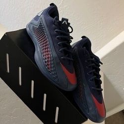 AE 1 Low