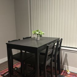 IKEA Table 