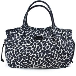 Kate Spade diaper Bag