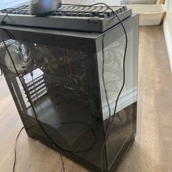 Costco CyberPowerPC