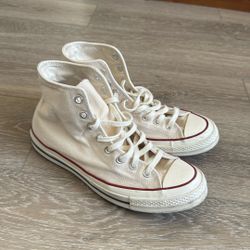 Converse Chuck 70 