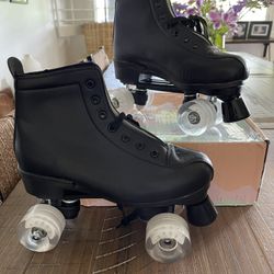 Roller Skates Brand New 