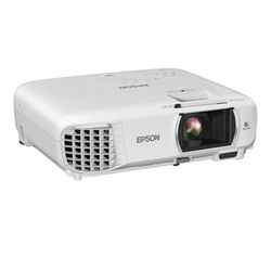 Epson Projector
