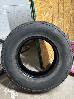 LT 235/80R17