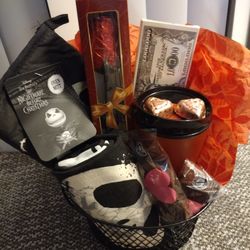 Thoughtful Gift 