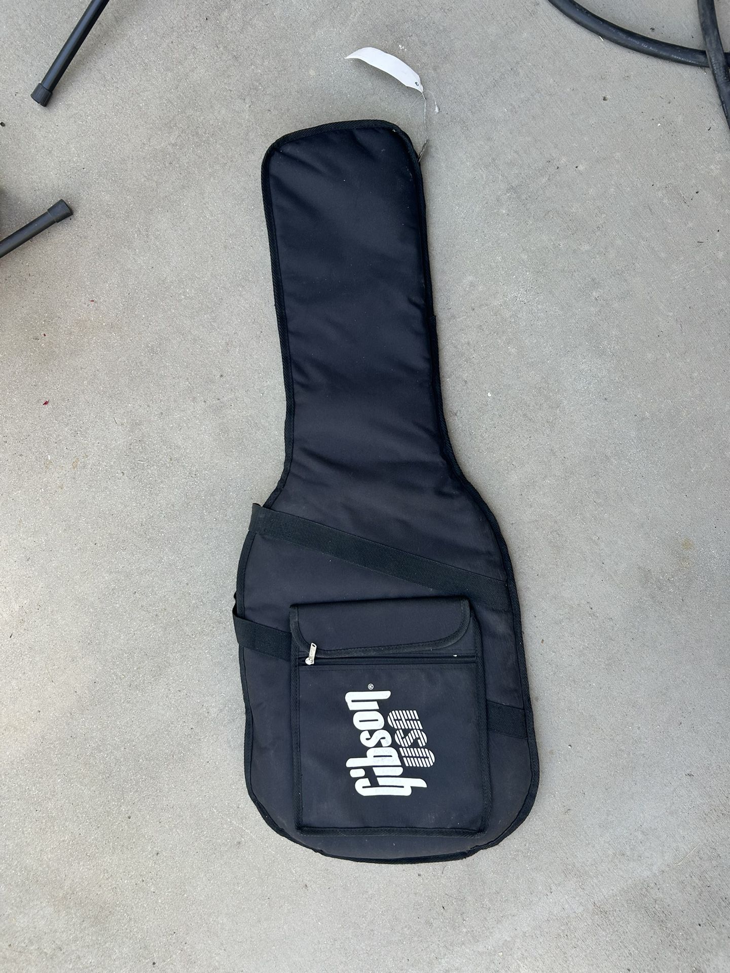 Guitar Cover