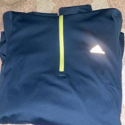 Adidas Women’s Long sleeve 