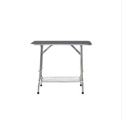 Dog Grooming Table