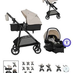 Strollers On Sale $25 -$300