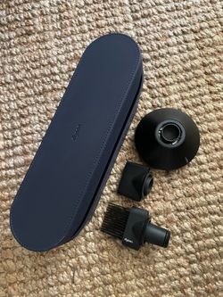 Dyson Supersonic Hair Dryer