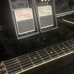 2020 GhostHorse Explorer 