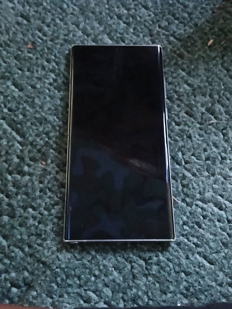 Samsung GALAXY S22 Ultra UNLOCKED