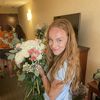 Annika Nummer