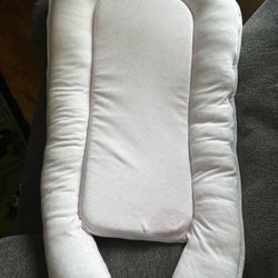Cama Para Bebe’