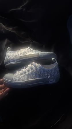Dior b23