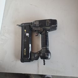 USED SENCO PRO 18 - 18GA BRAD NAILER