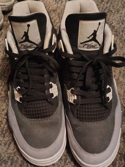 Size 12