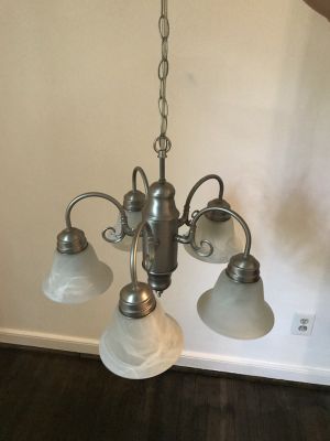 new and used chandeliers for sale in richmond va offerup