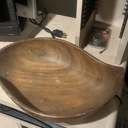 Leave Shape 🍃 Ash Tray For Smokers 