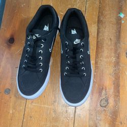 nike GTS
