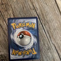 Pokeman