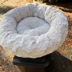 Cats Bed-New