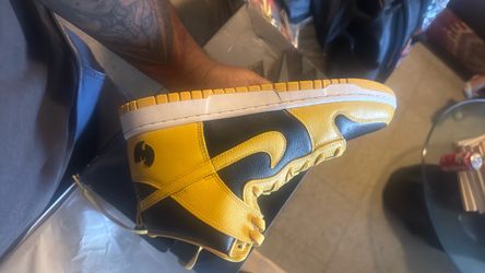 Need gone asap -negotiable