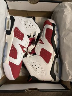 Jordan 6