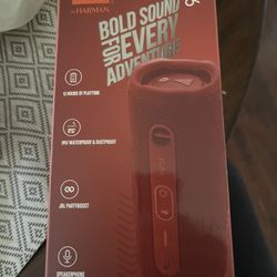 Jbl Flip 6