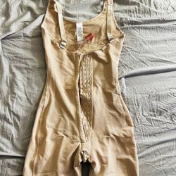 Body Shape Wear , Body Contouring Shape