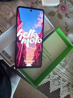 Motorola