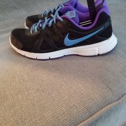 Nike Revolution2 Women's Running Shoes 