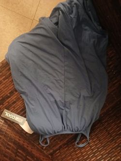 Womens sz M