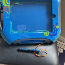 Fisher Price / iPad holder