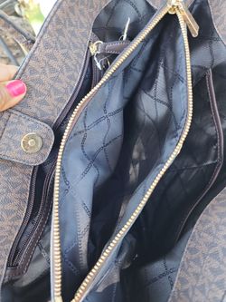 Purses