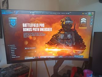 ASUS TUF VG328H1B 31.5 inch