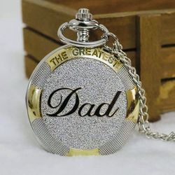 Father’s Day Gifts 
