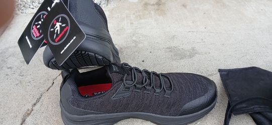 Sketchers for DEALS!