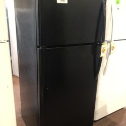 Frigidaire Top Freezer Appliance