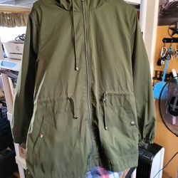 Women's Jacket